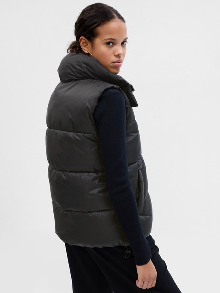 GAP PrimaLoft® Weste