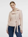 Orsay Jacke