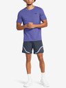 Under Armour Vanish Seamless SS T-Shirt