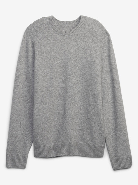 GAP Pullover