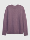 GAP Pullover