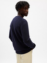 GAP Pullover