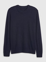 GAP Pullover