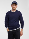 GAP Pullover