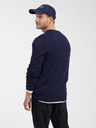 GAP Pullover