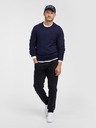 GAP Pullover