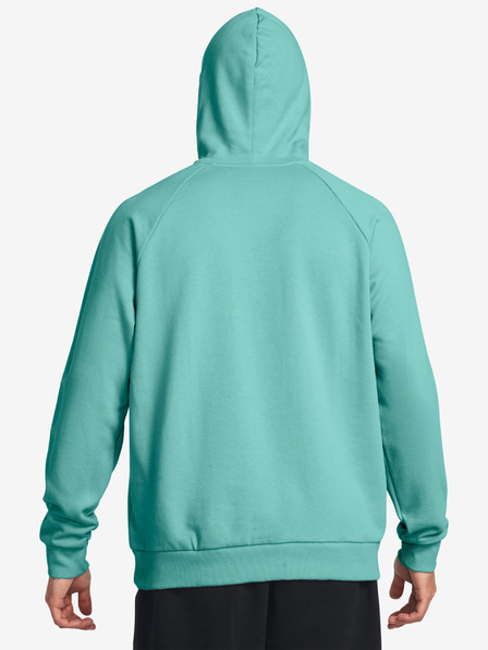 Under Armour UA Rival Fleece Logo HD Sweatshirt