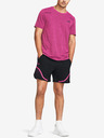 Under Armour UA Vanish Woven 6in Grph Shorts