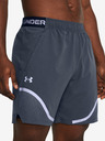 Under Armour UA Vanish Woven 6in Grph Shorts