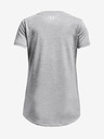 Under Armour UA Tech BL Twist SS Kinder  T‑Shirt