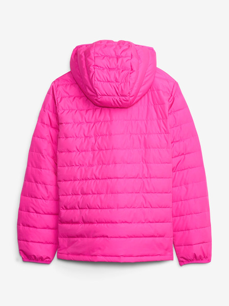 GAP ColdControl Jacke