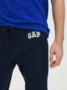 GAP Jogginghose