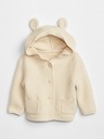 GAP Kinderpullover