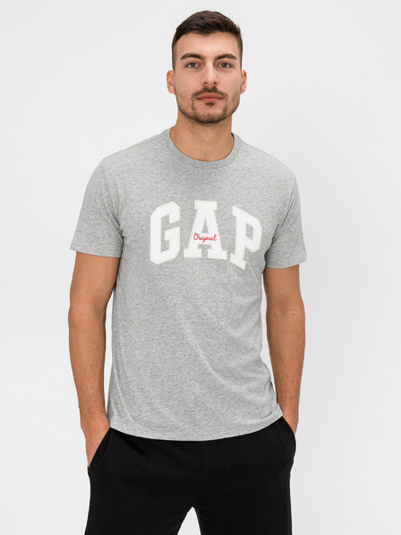 GAP Logo T-Shirt
