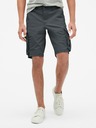 GAP Shorts