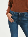 GAP Jeans