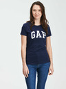 GAP T-Shirt