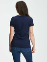 GAP T-Shirt