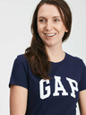 GAP T-Shirt