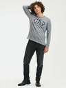 GAP Jeans