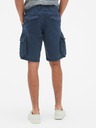 GAP GapFlex Shorts