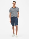 GAP GapFlex Shorts