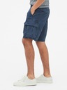 GAP GapFlex Shorts