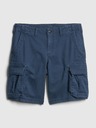 GAP GapFlex Shorts