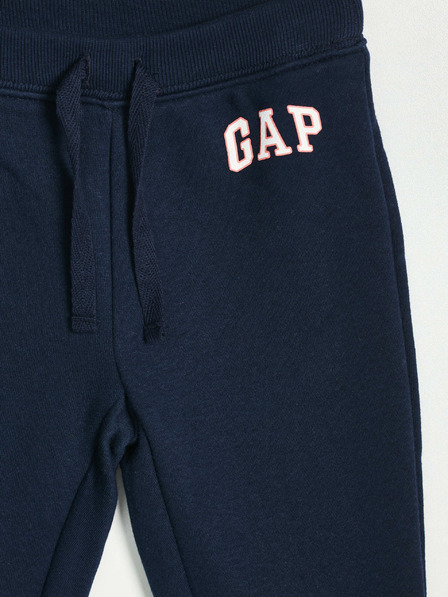 GAP Freizeithose Kinder