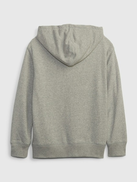 GAP Sweatshirt Kinder