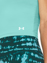 Under Armour Motion Unterhemd