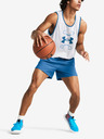 Under Armour UA Baseline Pro 5in Shorts