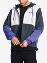 Under Armour UA Legacy Windbreaker Jacke