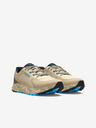 Under Armour UA Charged Bandit TR 3 Tennisschuhe