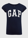 GAP Kinder  T‑Shirt