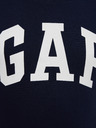 GAP Kinder  T‑Shirt