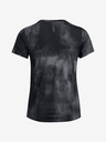 Under Armour UA Launch Elite Printed SS T-Shirt