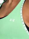 Under Armour UA Knockout Unterhemd