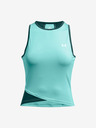 Under Armour Vanish Breeze Unterhemd