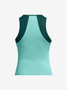 Under Armour Vanish Breeze Unterhemd