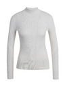 Orsay Pullover