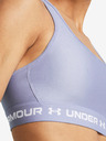 Under Armour Crossback Mid Büstenhalter