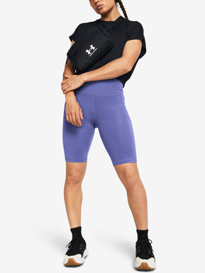 Under Armour Meridian 10in Shorts