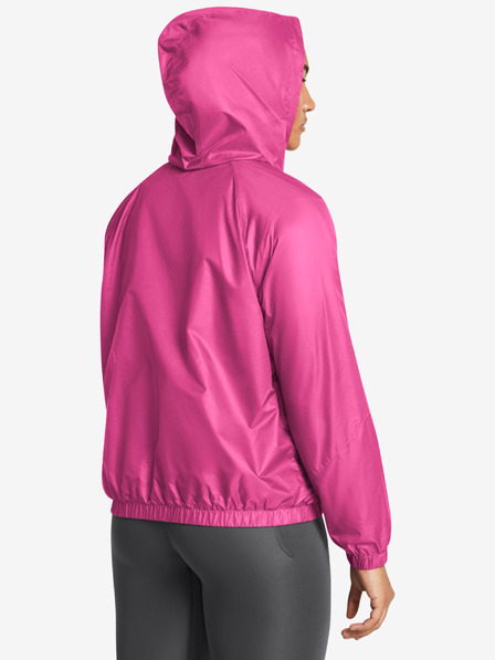 Under Armour UA Sport Windbreaker Jacke