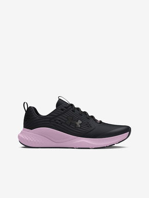Under Armour UA W Charged Commit TR 4 Tennisschuhe