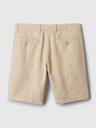 GAP Shorts