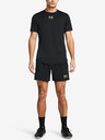 Under Armour UA M's Ch. Pro Woven Shorts