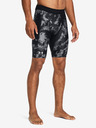 Under Armour UA HG Iso-Chill Prtd Lg Shorts