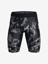 Under Armour UA HG Iso-Chill Prtd Lg Shorts