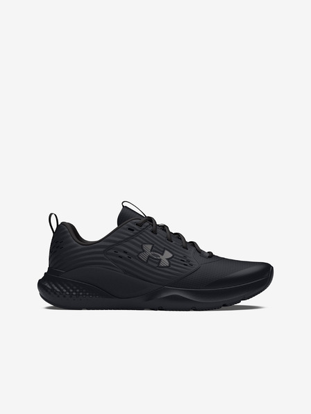 Under Armour UA Charged Commit TR 4 Tennisschuhe